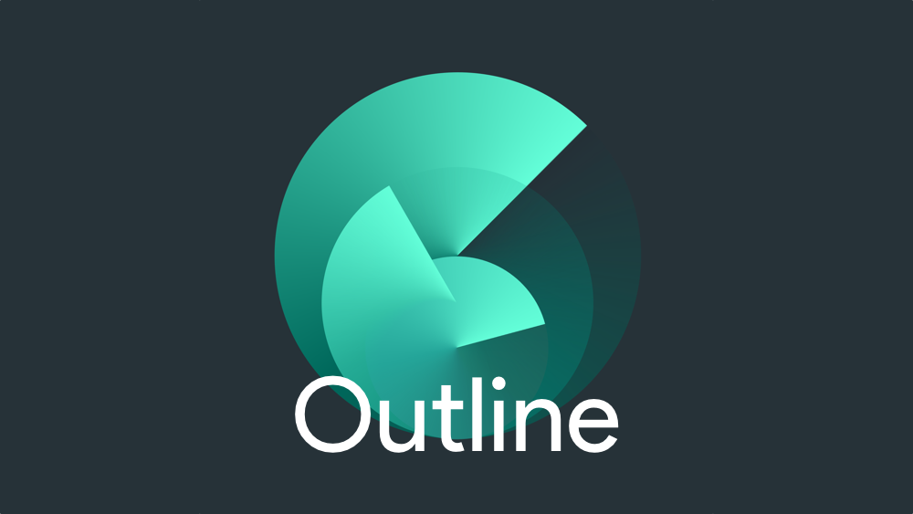 Outline VPN