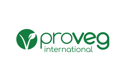 ProVeg