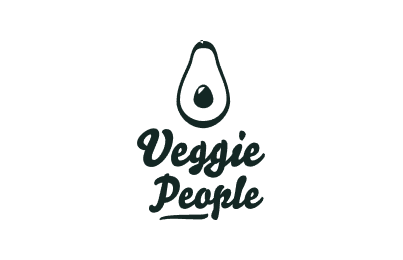 Veggie People