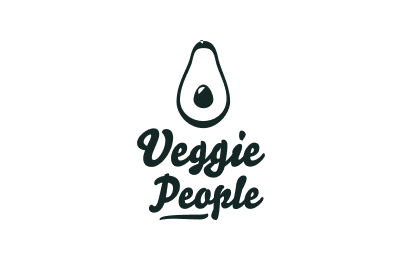 Veggie People