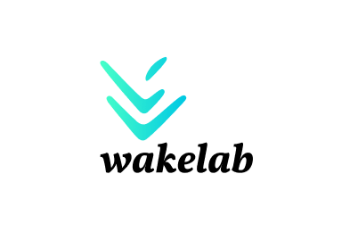 Wake Lab studio